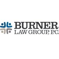 Burner Law Group, P.C. image 1