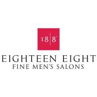 18|8 Fine Men's Salon - River North Chicago image 1