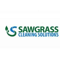Sawgrass Cleaning Solutions image 1