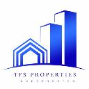 TFS Properties logo