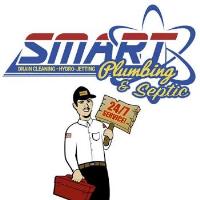 Smart Plumbing & Septic image 1