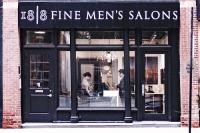 18|8 Fine Men's Salon - River North Chicago image 3