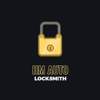 HM Auto Locksmith image 1
