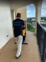 Sawgrass Cleaning Solutions image 2