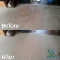 Sawgrass Cleaning Solutions image 3