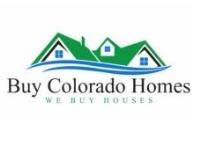 Buy Colorado homes LLC image 1