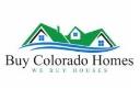 Buy Colorado homes LLC logo