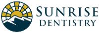 Sunrise Dentistry image 1