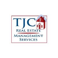 TJC Real Estate and Management Services image 1