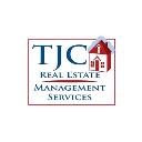 TJC Real Estate and Management Services logo