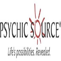 Call Psychic Now Jacksonville image 2