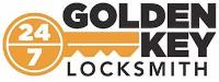 Golden Key Locksmith Inc image 1