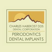 Charles Habekost, DDS image 3