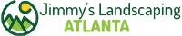 Jimmys Landscaping Atlanta image 1