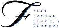 Funk Facial Plastic Surgery image 1
