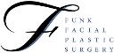 Funk Facial Plastic Surgery logo