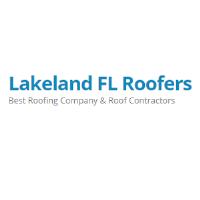 Roofers of Lakeland FL image 1