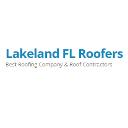 Roofers of Lakeland FL logo