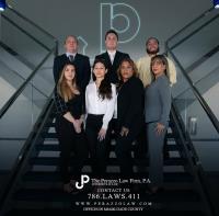 The Perazzo Law Firm, P.A. image 5