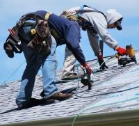 Roofers of Lakeland FL image 2