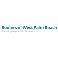 Roofers of West Palm Beach image 1