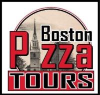 Boston Pizza Tours image 1