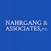 Nahrgang & Associates P.C. image 1