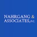 Nahrgang & Associates P.C. logo