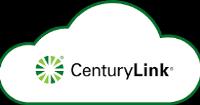 CenturyLink Solution Center image 1