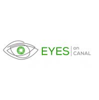 Eyes on Canal image 1