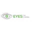 Eyes on Canal logo