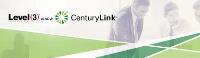 CenturyLink Solution Center image 3