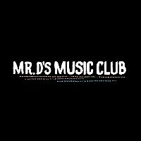 Mr. D's Music Club image 1