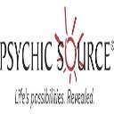 Eugene Psychic logo
