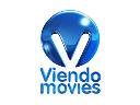 ViendoMovies logo
