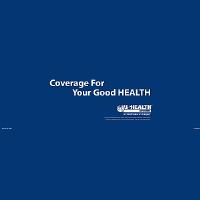 Michigan Health Insurance image 1