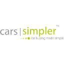 Cars Simpler logo
