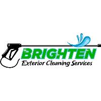 Brighten Exterior Cleaning Services image 1