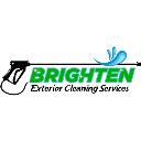 Brighten Exterior Cleaning Services logo