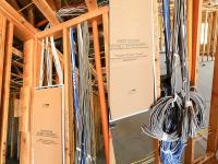 Electrical Remodeling Scotts Valley CA image 8