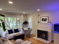 Electrical Remodeling Scotts Valley CA image 7