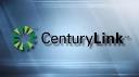 CenturyLink Solution Center logo