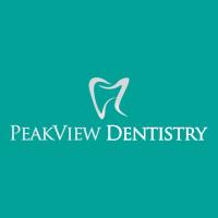 PeakView Dentistry image 1