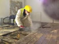 American Asbestos Removal and Testing image 7
