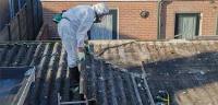 American Asbestos Removal and Testing image 8