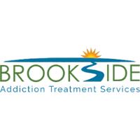 Brookside Treatment image 1