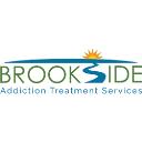 Brookside Treatment logo