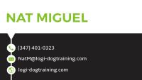 Logi-Dog Training LLC image 1