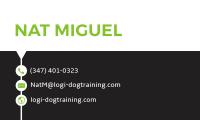 Logi-Dog Training LLC image 2