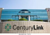 centurylink internet image 2